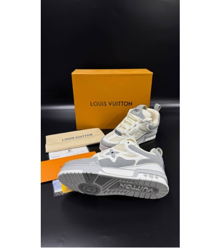 Louis Vuitton Sneakers 12