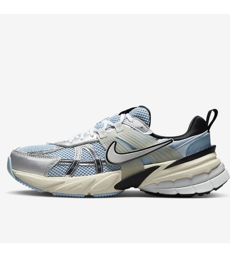 Nike v2k run 