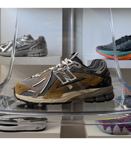 New Balance 1906A  GREAT PLAINS