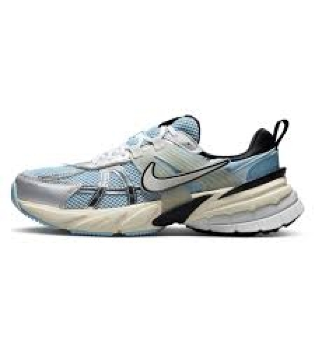 Nike v2k run 