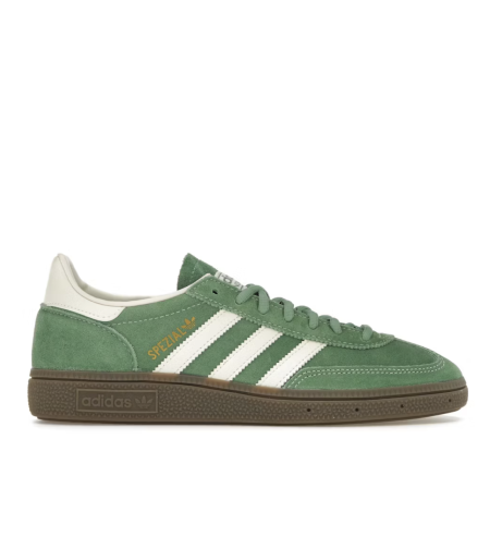 Adidas Handball Spezial 