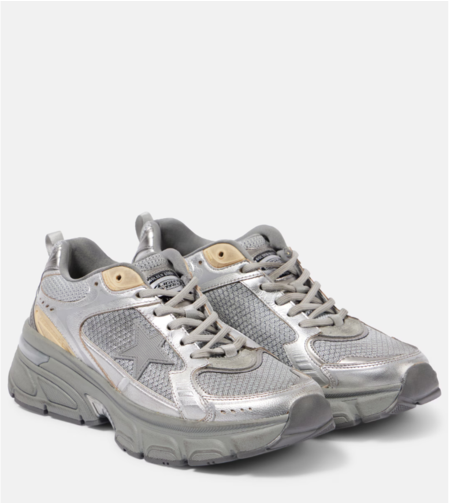 G.Goose “Premium “ Men