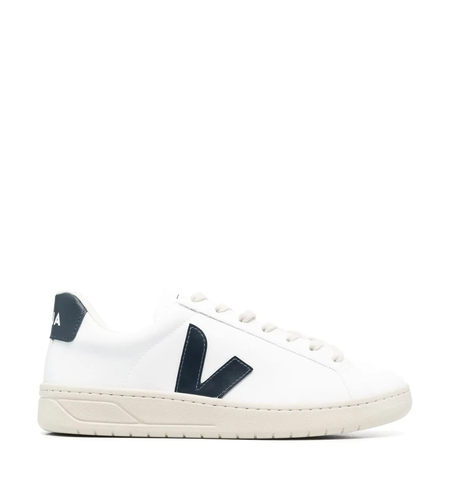 VEJA CAMPO WHİTE   “White & Black”