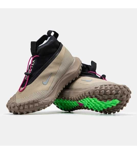 ACG Mountain Fly Gore-Tex 'Khaki'