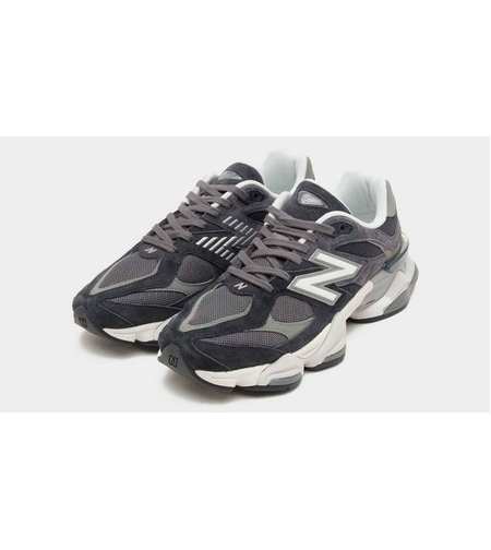 New Balance 9060 'Dark Grey'