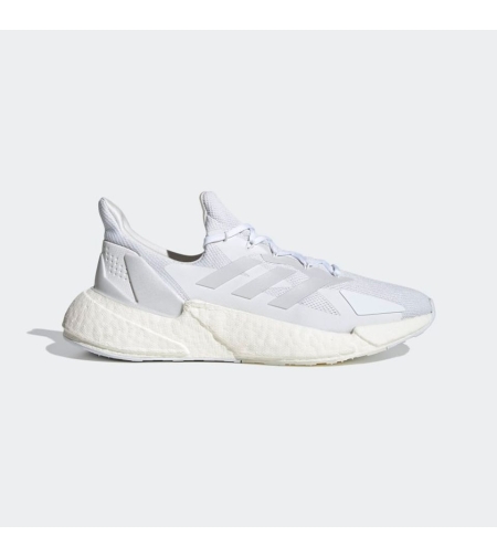 Adidas X9000L4 