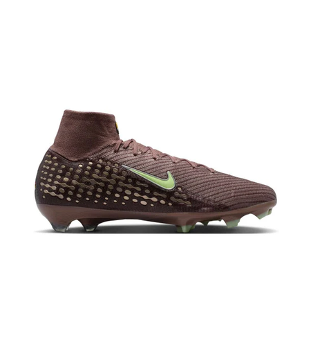 NIKE Air Zoom Krampon Mercurial Superfly 10 Elite FG