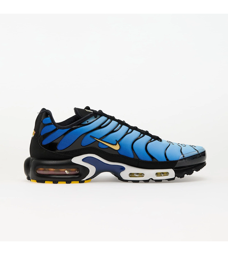 Air Max Plus Tn  OG 'Hyper Blue'