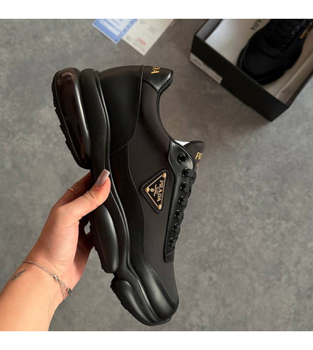 Prada “Premium” Men