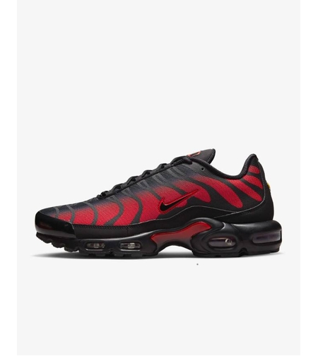 Nike Air Max Plus TN “Bred Reflective”