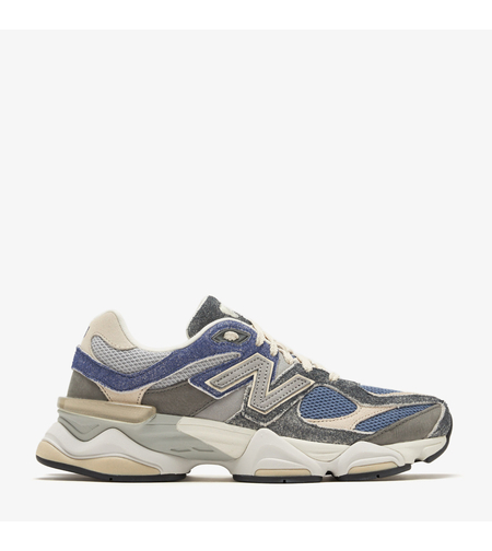 New Balance 9060 CORNFLOWER BLUE