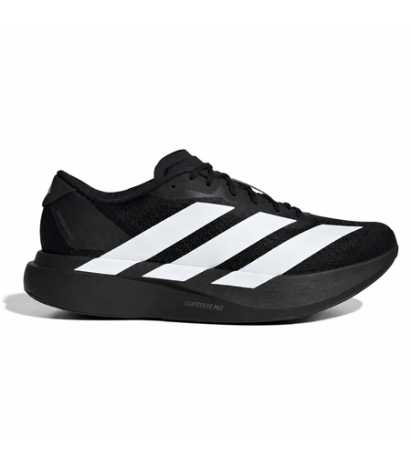 Adidas Adizero Evo SL Black