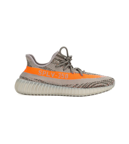 Yeezy Boost 350 v2 Beluga