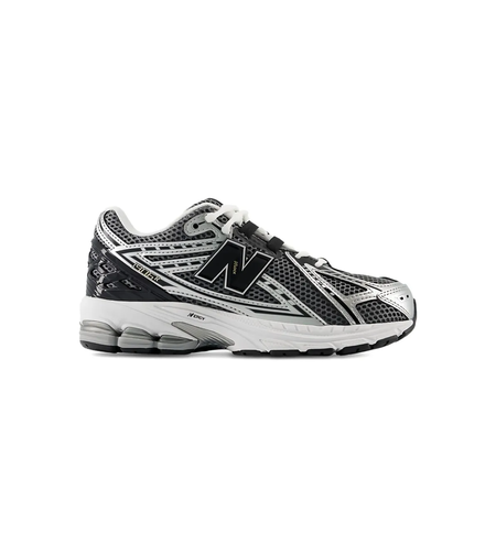 New Balance 1906 Silver Metallic U1906rcg