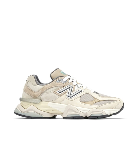 New Balance 9060 SEA SALT SURF