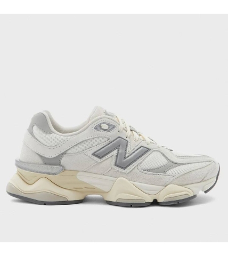 NEW BALANCE 9060 MOONBEAM