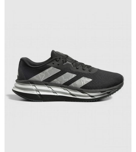 Adidas ADİPRENE
