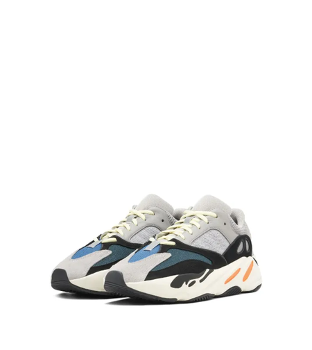 Yeezy 700 Wave Runner