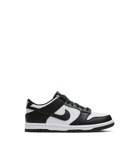Dunk Low Panda “Cherry”
