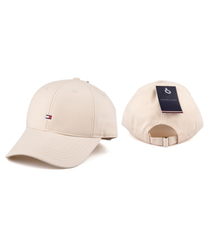 Шапка Tommy Hilfiger