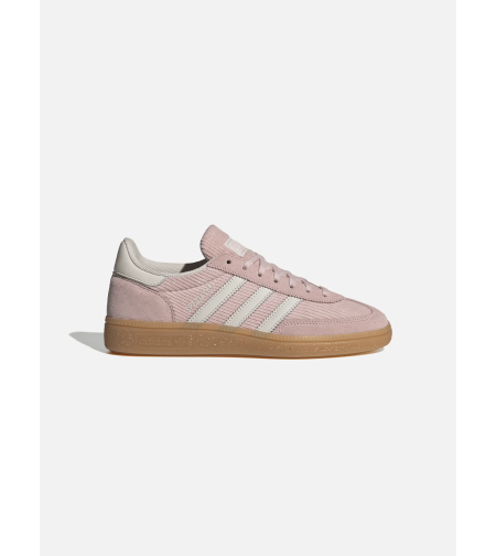 Handball Spezial Sandy Pink