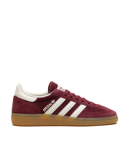 Handball Spezial Shadow Red