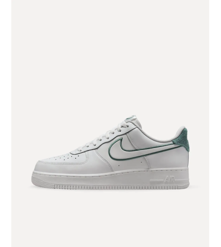 Air Force 1 Low 'Resort & Sport'