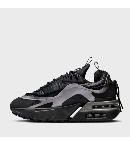 Air Max Furyosa “Metallic Dark Grey”