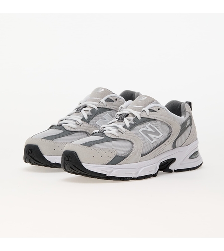 New Balance 530 Raincloud
