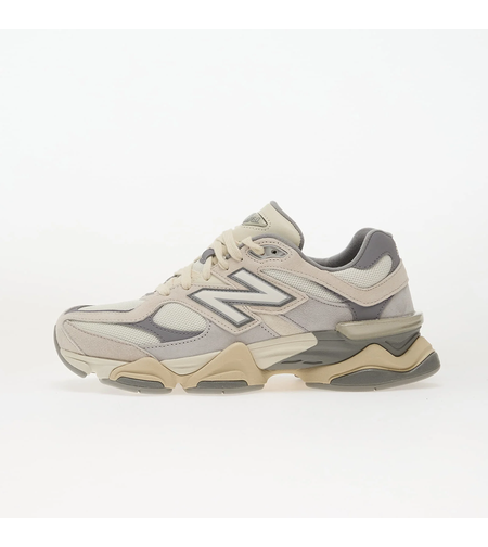 New Balance 9060 'Grey Matter'