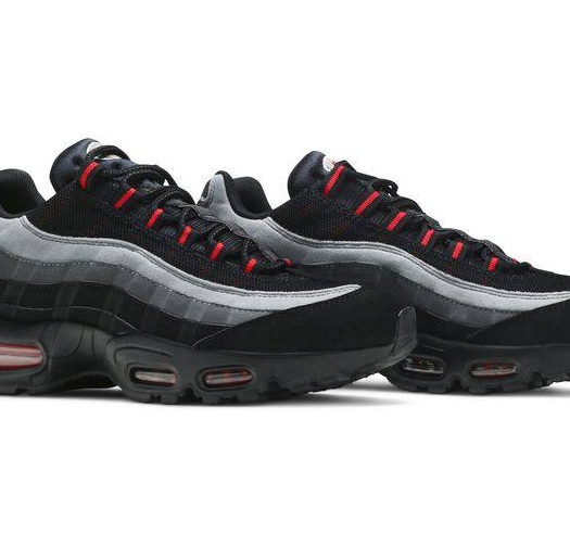 nike-air-max-95-black-university-red-outlet