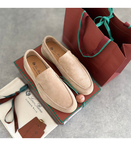 Loro Piana "Premium"