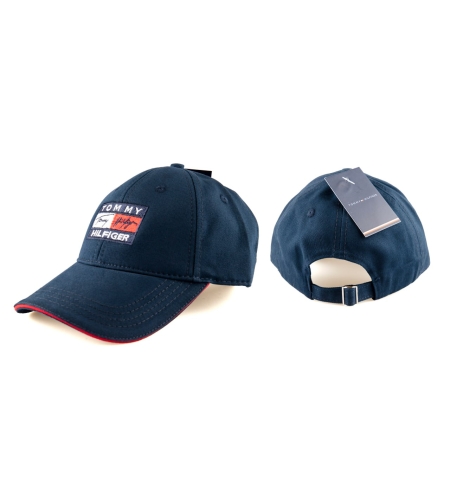 Шапка Tommy Hilfiger
