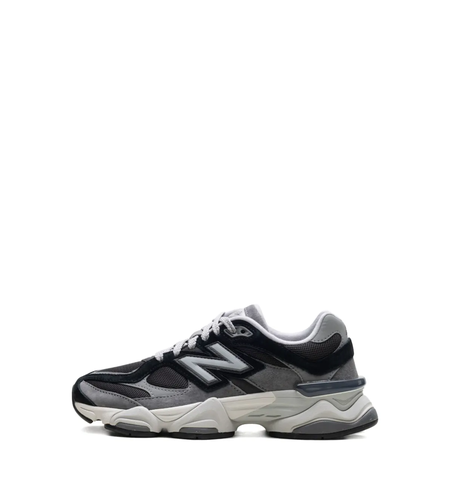 New Balance 9060 PHANTOM CASTLEROCK