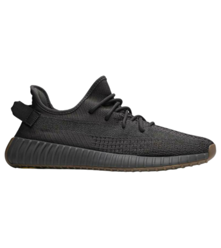 Adidas Yeezy Boost 350 V2 