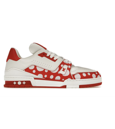 Louis Vuitton Sneakers 7