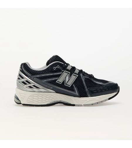 New Balance M1906RCA 