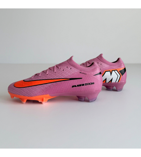 Nike Zoom Mercurial Vapor 16 Elite