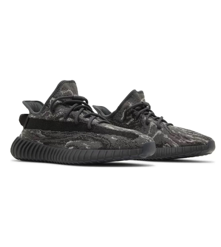 Yeezy Boost 350 V2 MX Dark Salt