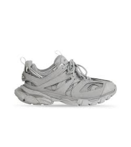Balenciaga Track ''Slate Grey'' (OUTLET)
