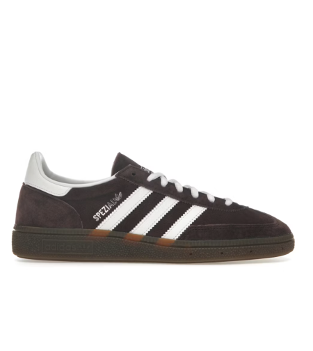 Adidas Handball Spezial 