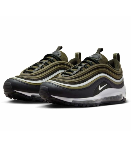 Air Max 97 ( OUTLET)