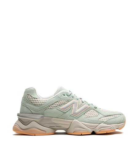 New Balance 9060 “Mint”