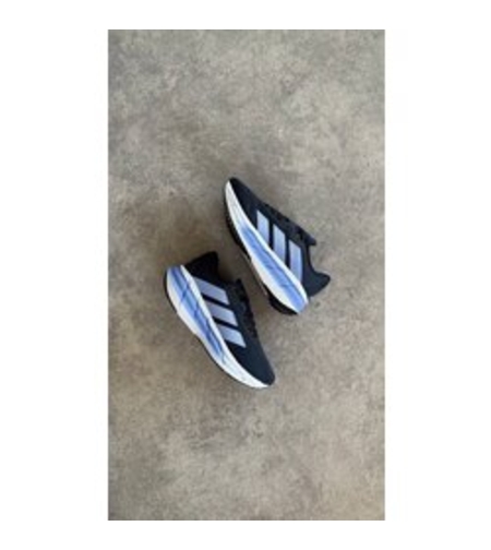 Adidas Adistar Navy