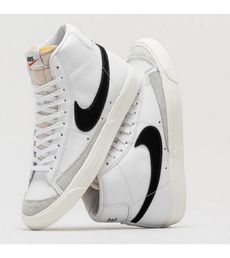 Blazer Mid '77 Vintage