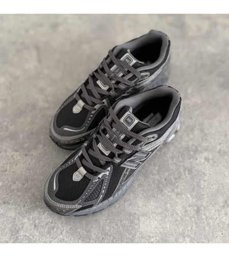 New Balance 1906R Phantom