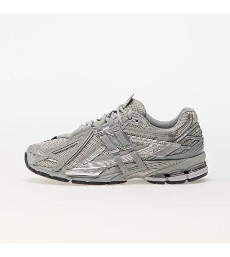 New Balance 1906A “Concrete Silver”