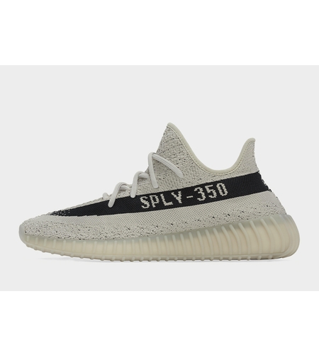 Yeezy Boost 350 V2 Slate