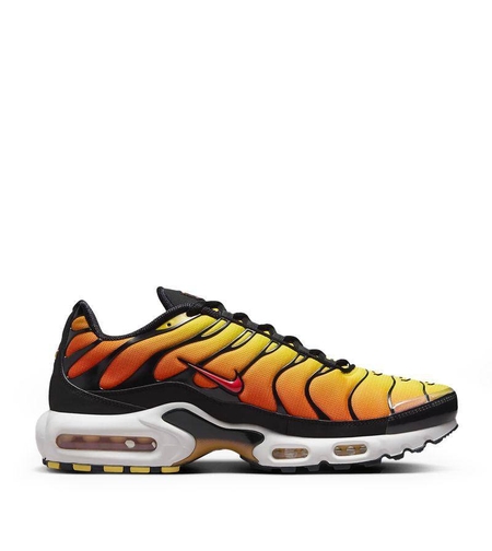 Nike Air Max Plus TN 