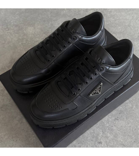 Prada Luxury Premium MEN
